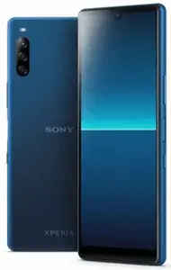 Замена матрицы на телефоне Sony Xperia L4 в Краснодаре